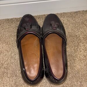 Men’s GH Bass & Co Loafers Size 11